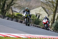 Oulton-Park-21st-March-2020;PJ-Motorsport-Photography-2020;anglesey;brands-hatch;cadwell-park;croft;donington-park;enduro-digital-images;event-digital-images;eventdigitalimages;mallory;no-limits;oulton-park;peter-wileman-photography;racing-digital-images;silverstone;snetterton;trackday-digital-images;trackday-photos;vmcc-banbury-run;welsh-2-day-enduro